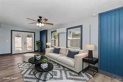 10 Fountain Abbey, Pensacola, FL 32506 - Photo 18