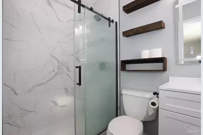 10 Fountain Abbey, Pensacola, FL 32506 - Photo 30