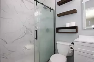 10 Fountain Abbey, Pensacola, FL 32506 - Photo 30