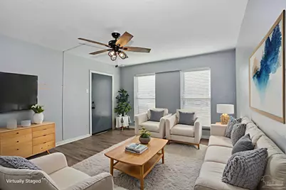 10 Fountain Abbey, Pensacola, FL 32506 - Photo 2