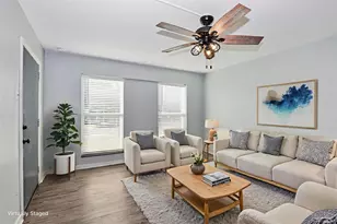 10 Fountain Abbey, Pensacola, FL 32506 - Photo 4