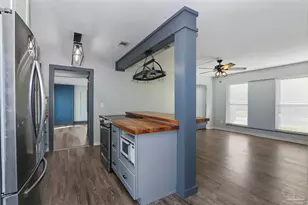 10 Fountain Abbey, Pensacola, FL 32506 - Photo 12