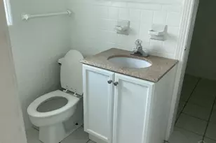 1600 E Texar Dr, Pensacola, FL 32503 - Photo 26