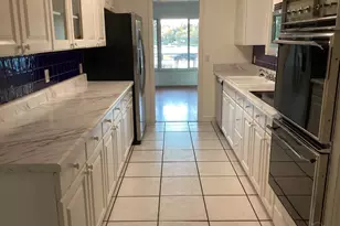 1600 E Texar Dr, Pensacola, FL 32503 - Photo 16