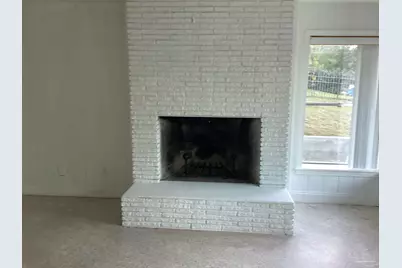 1600 E Texar Dr, Pensacola, FL 32503 - Photo 30