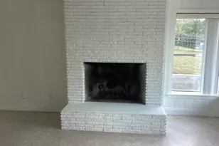 1600 E Texar Dr, Pensacola, FL 32503 - Photo 30