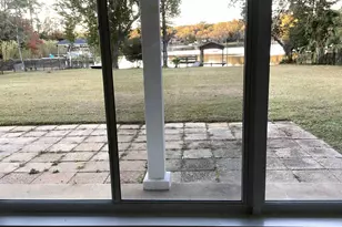 1600 E Texar Dr, Pensacola, FL 32503 - Photo 18