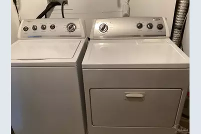 1600 E Texar Dr, Pensacola, FL 32503 - Photo 24