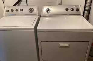 1600 E Texar Dr, Pensacola, FL 32503 - Photo 24