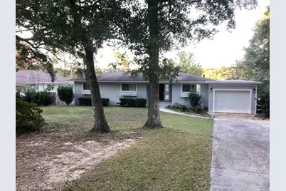 1600 E Texar Dr, Pensacola, FL 32503 - Photo 1