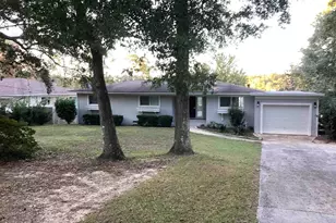 1600 E Texar Dr, Pensacola, FL 32503 - Photo 1