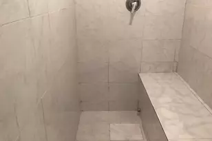 1600 E Texar Dr, Pensacola, FL 32503 - Photo 20