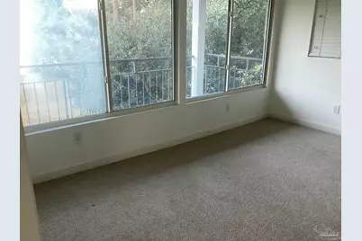 1600 E Texar Dr, Pensacola, FL 32503 - Photo 14