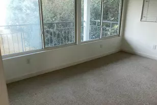 1600 E Texar Dr, Pensacola, FL 32503 - Photo 14