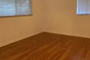 1600 E Texar Dr, Pensacola, FL 32503 - Photo 8