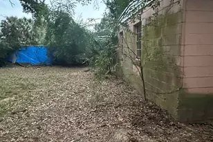 121 W Garfield Dr, Pensacola, FL 32505 - Photo 2