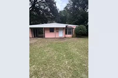 121 W Garfield Dr, Pensacola, FL 32505 - Photo 1