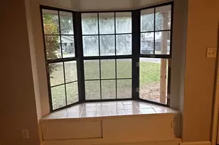 121 W Garfield Dr, Pensacola, FL 32505 - Photo 8