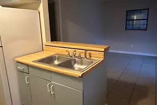 121 W Garfield Dr, Pensacola, FL 32505 - Photo 6