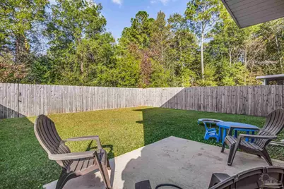 1904 Mary Jo Way, Pensacola, FL 32534 - Photo 48