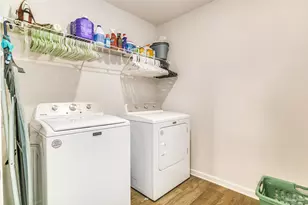 1904 Mary Jo Way, Pensacola, FL 32534 - Photo 46