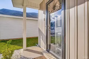 1904 Mary Jo Way, Pensacola, FL 32534 - Photo 58