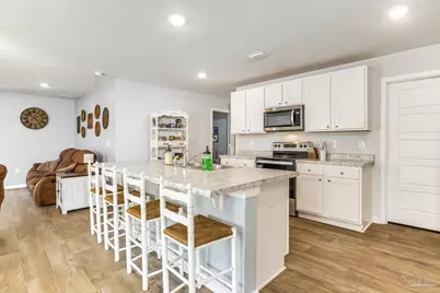 1904 Mary Jo Way, Pensacola, FL 32534 - Photo 4