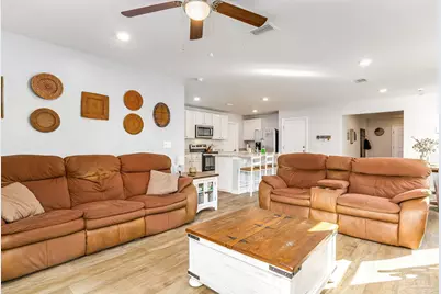 1904 Mary Jo Way, Pensacola, FL 32534 - Photo 14