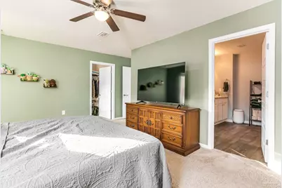 1904 Mary Jo Way, Pensacola, FL 32534 - Photo 18