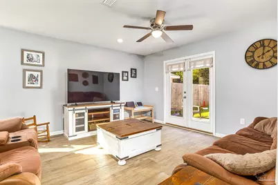 1904 Mary Jo Way, Pensacola, FL 32534 - Photo 12