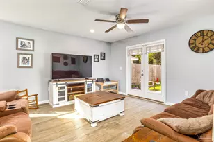 1904 Mary Jo Way, Pensacola, FL 32534 - Photo 12