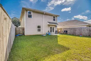 1904 Mary Jo Way, Pensacola, FL 32534 - Photo 54