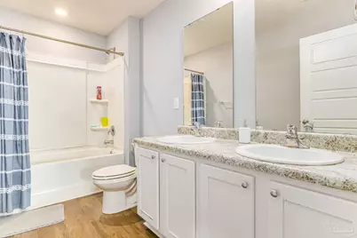 1904 Mary Jo Way, Pensacola, FL 32534 - Photo 24