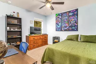 1904 Mary Jo Way, Pensacola, FL 32534 - Photo 40