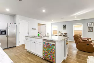 1904 Mary Jo Way, Pensacola, FL 32534 - Photo 6