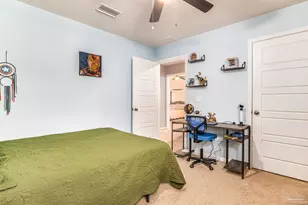 1904 Mary Jo Way, Pensacola, FL 32534 - Photo 42