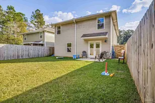 1904 Mary Jo Way, Pensacola, FL 32534 - Photo 56
