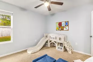 1904 Mary Jo Way, Pensacola, FL 32534 - Photo 28