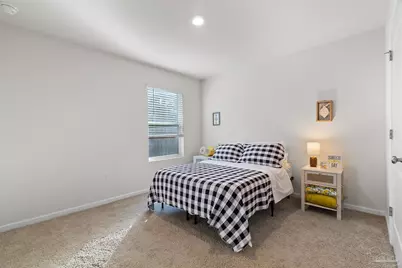 1755 Mary Jo Way, Pensacola, FL 32534 - Photo 16