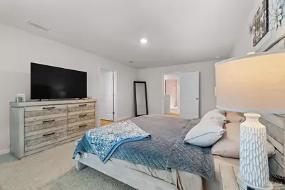 1755 Mary Jo Way, Pensacola, FL 32534 - Photo 20