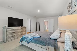 1755 Mary Jo Way, Pensacola, FL 32534 - Photo 20