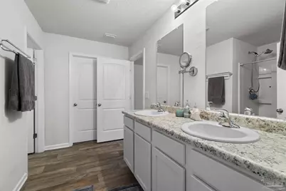 1755 Mary Jo Way, Pensacola, FL 32534 - Photo 22