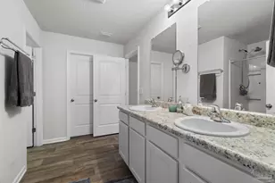 1755 Mary Jo Way, Pensacola, FL 32534 - Photo 22