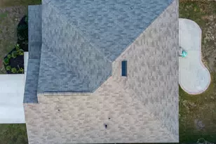 1755 Mary Jo Way, Pensacola, FL 32534 - Photo 36