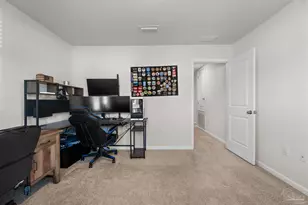 1755 Mary Jo Way, Pensacola, FL 32534 - Photo 32