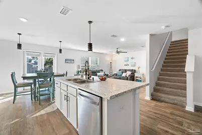 1755 Mary Jo Way, Pensacola, FL 32534 - Photo 8