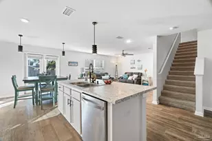 1755 Mary Jo Way, Pensacola, FL 32534 - Photo 8