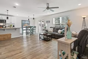 1755 Mary Jo Way, Pensacola, FL 32534 - Photo 14