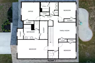 1755 Mary Jo Way, Pensacola, FL 32534 - Photo 38