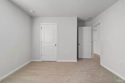 1755 Mary Jo Way, Pensacola, FL 32534 - Photo 28